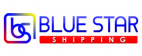  BLUE STAR Shipping FZE 