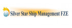  Silver Star Ship Management FZE