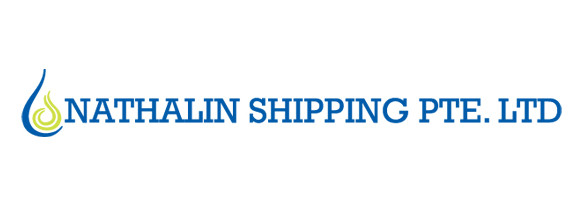  Nathalin Shipping Pte Ltd1658384513company_logoLOGONEW.jpg Logo