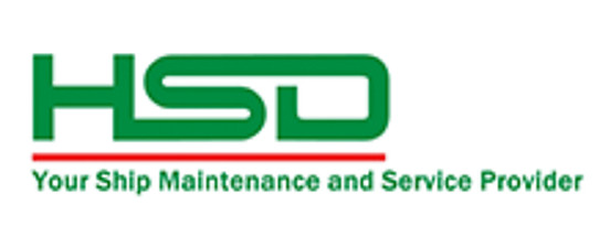  HSD MARINE AND SHIPREPAIR PTE LTD