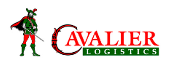 Cavalier Logistics