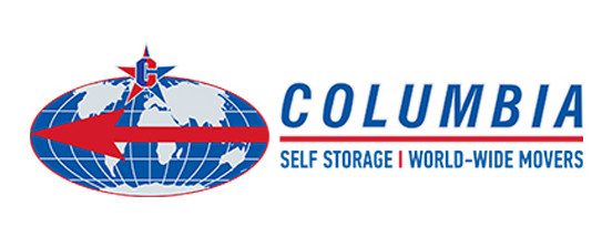  Columbia Wolrdwide Movers Ltd1658398956company_logoLOGONEW.jpg Logo