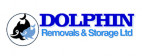 Dolphin Removals & Storage Ltd.