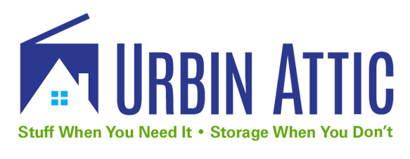 Urbin Attic