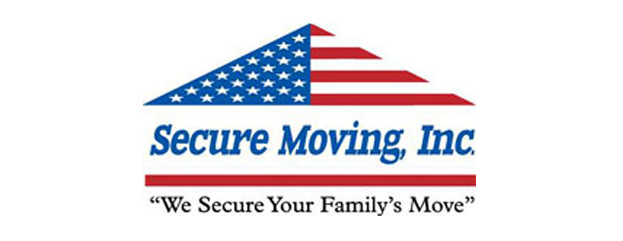 Secure Moving Inc.