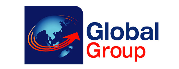 Global Container Freight Pte Ltd1658403108company_logoLOGONEW.jpg Logo