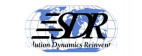 SDR  LOGISTICS  PTE  LTD1658405873company_logoLOGONEW.jpg Logo
