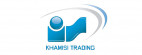 Khamisi Trading