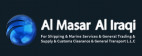 AI Masar Al Iraqi Co