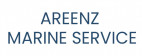  Areenz Marine Service