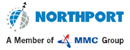   Northport1658484031company_logoLOGONEW.jpg Logo