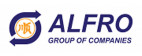 ALFRO FREIGHT FORWARDERS (M) SDN BHD