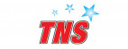 TNS LOG SERVICES SDN BHD