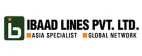 IBAAD LINES PVT LTD