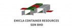 EMICLA CONTAINER RESOURCES  SDN BHD