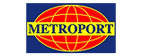 Metroport Group Berhad