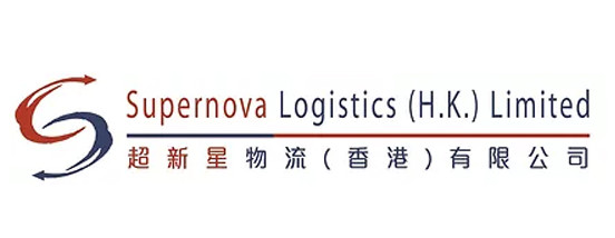 Supernova Logistics (H.K.) Limited