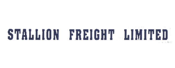 Stallion Freight Limited