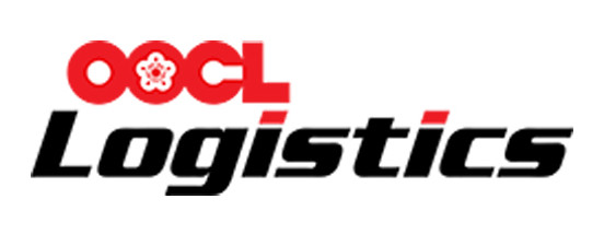 OOCL Logistics (Hong Kong) Ltd