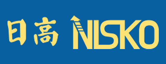 Nisko Cargo Consolidation Ltd