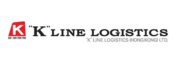 K LINE (INDIA) PRIVATE LIMITED