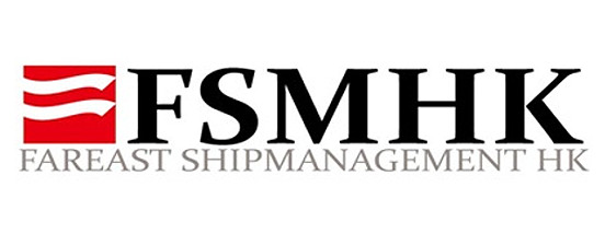 Fareast Shipmanagement (HK) Ltd.