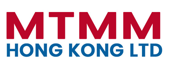 MTMM Hong Kong Ltd