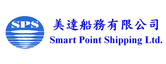 Smart Point Shipping Limited