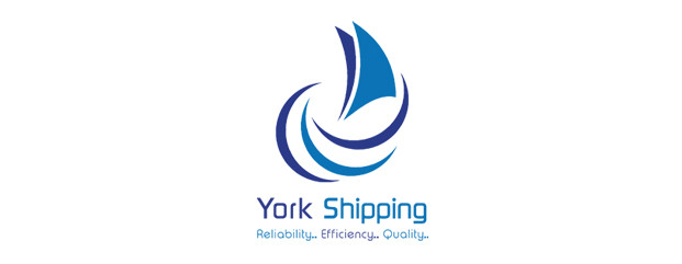 York Shipping (Pvt) Ltd.