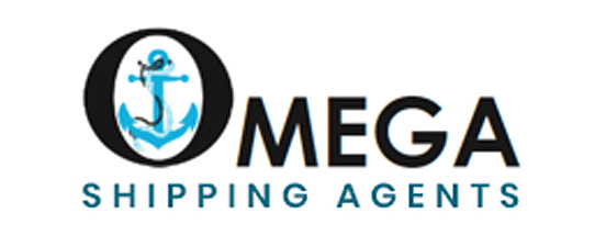 Omega Shipping (Pvt) Ltd