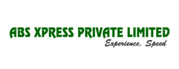 ABS Xpress Private Limited