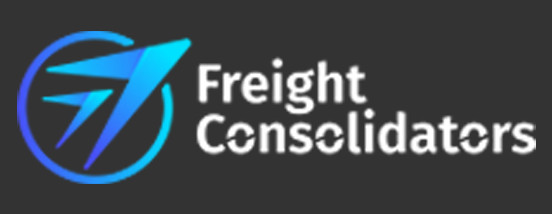 Freight Consolidators