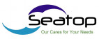 Seatop Freight Services Limited