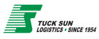 Tuck Sun Logistics Sdn Bhd