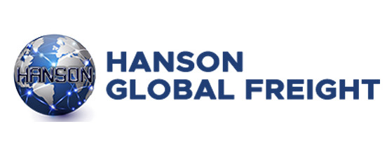 Hanson Global Freight Sdn Bhd