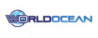 World Ocean Logistics Sdn Bhd 