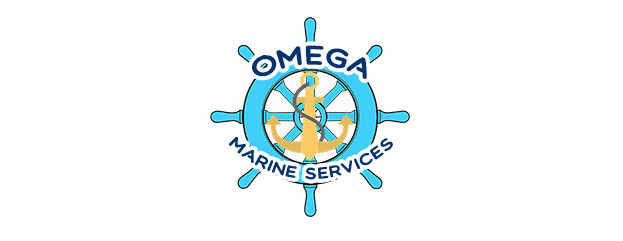 OMEGA MARINE SERVICES