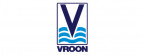    Vroon