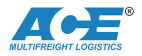 ACE MULTIFREIGHT LOGISTICS