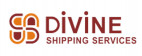 Divine Shipping Services