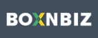 Boxnbiz1658818152company_logoLOGONEW.jpg Logo