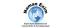 Naman Exim and Consultant Private Limited