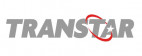 Transtar International Freight