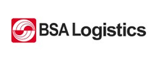 BSA Logistics