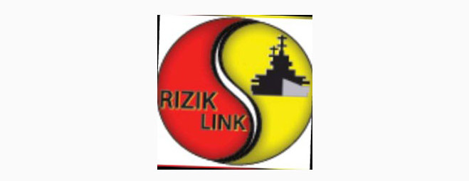 Rizik Link cc