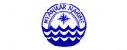 Myanmar Marine Company, Ltd.