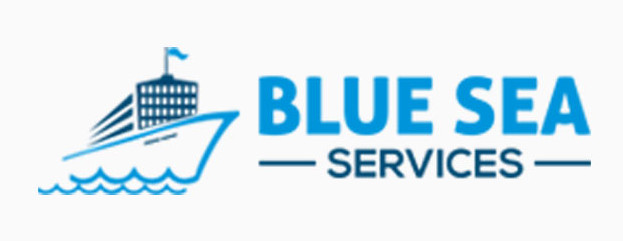 BLUE SEA SERVICES