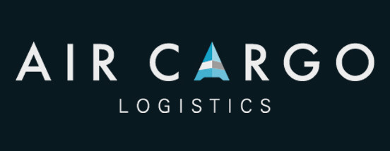 Air Cargo Logistics AS1658906339company_logoLOGONEW.jpg Logo