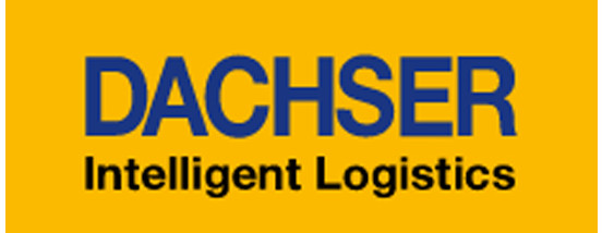  DACHSER USA AIR & SEA LOGISTICS INC