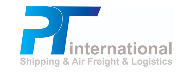 PT Shipping Air Logistics Vietnam